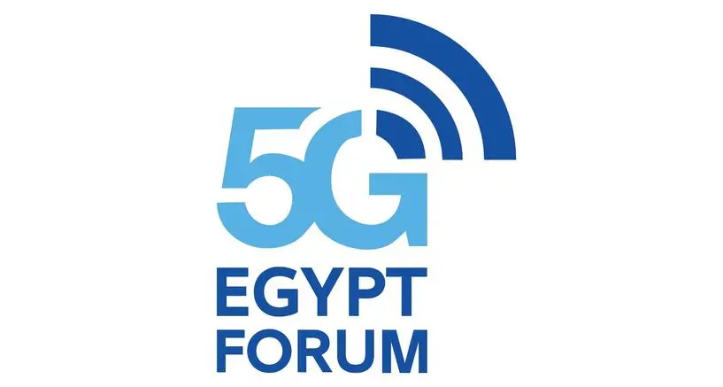Moharram & Partners launches groundbreaking 5G Egypt Forum next week