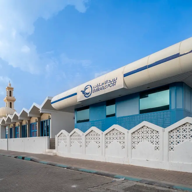 دائرة الثقافة والسياحة – أبوظبي تُوسّع الحماية القانونية لأكثر من 40 موقعًا جديدًا ضمن سجل التراث الثقافي الحديث