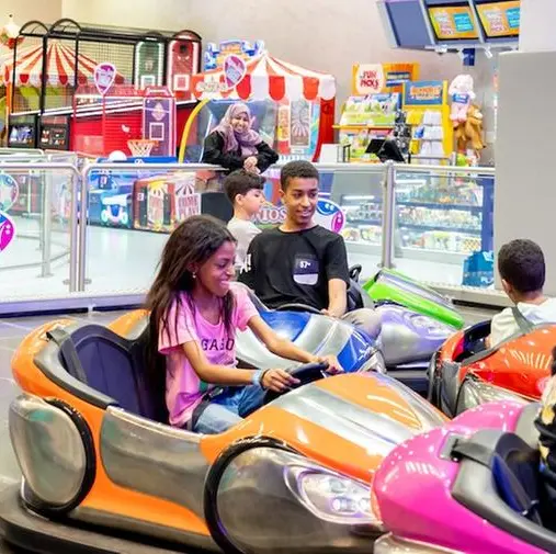 FOCP expands support as global studies highlight mental health impact of cancer