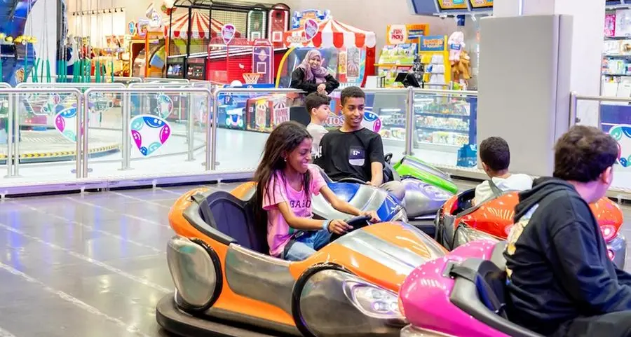 FOCP expands support as global studies highlight mental health impact of cancer