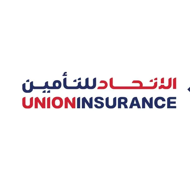 Union Insurance profits soar 950% to AED 22.7mln