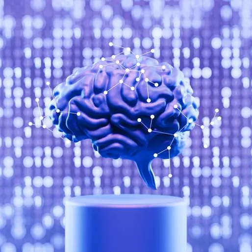 VIDEO: Oman wealth fund invests in Elon Musk’ brain chip firm Neuralink