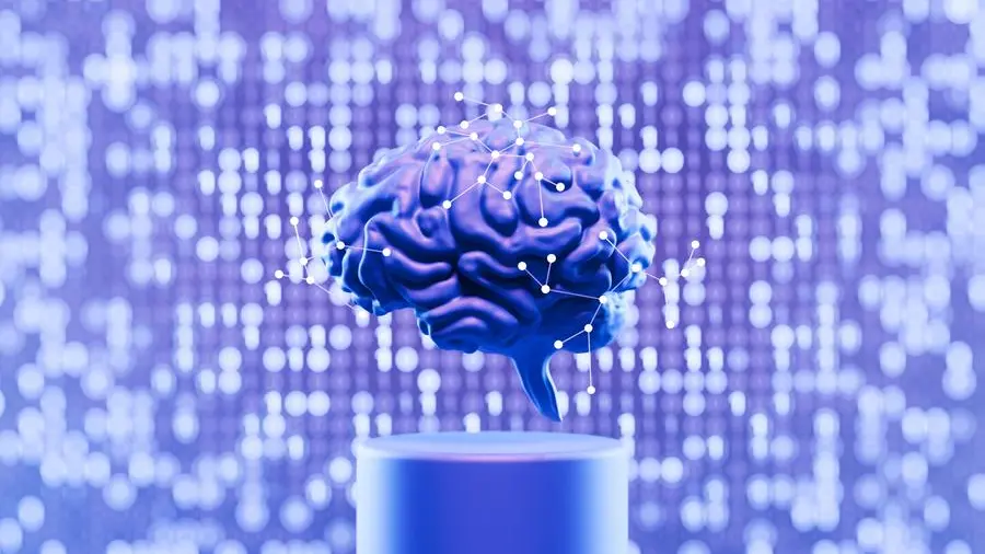 VIDEO: Oman wealth fund invests in Elon Musk’ brain chip firm Neuralink