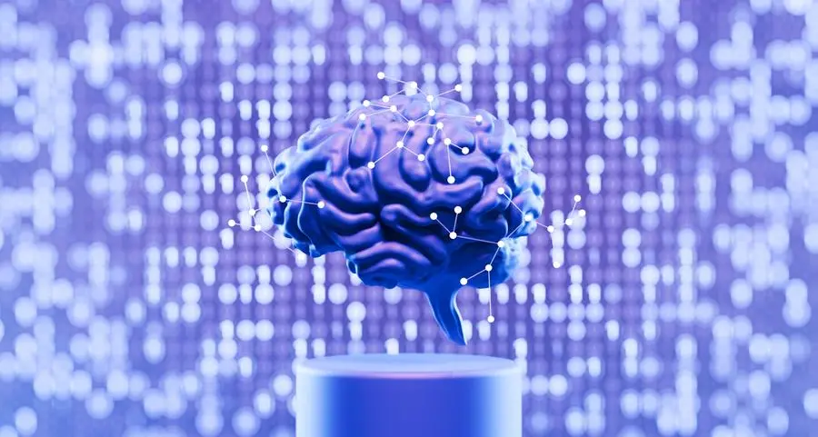 VIDEO: Oman wealth fund invests in Elon Musk’ brain chip firm Neuralink