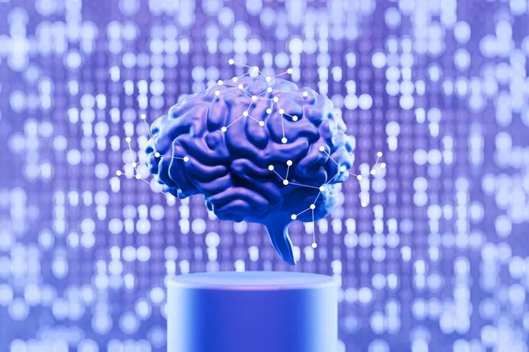 VIDEO: Oman wealth fund invests in Elon Musk’ brain chip firm Neuralink