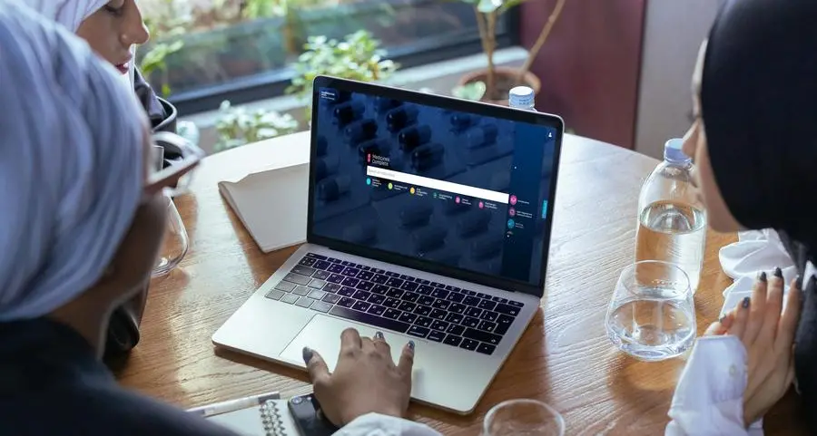 Pharmaceutical Press to raise awareness of global medication safety at WHX Dubai 2026