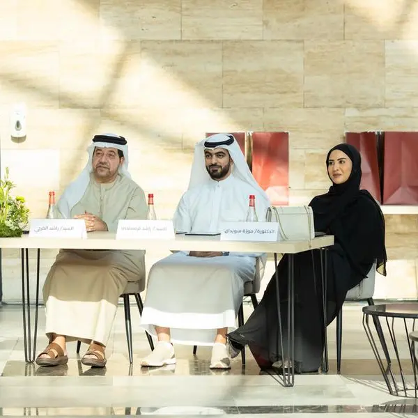 بلدية تكرم فرق ساهمت في تحسين تجربة المتعاملين عبر مشروع \"مسرعات الخدمات\"