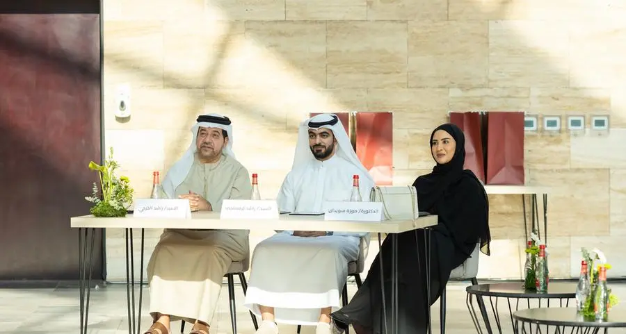 بلدية تكرم فرق ساهمت في تحسين تجربة المتعاملين عبر مشروع \"مسرعات الخدمات\"