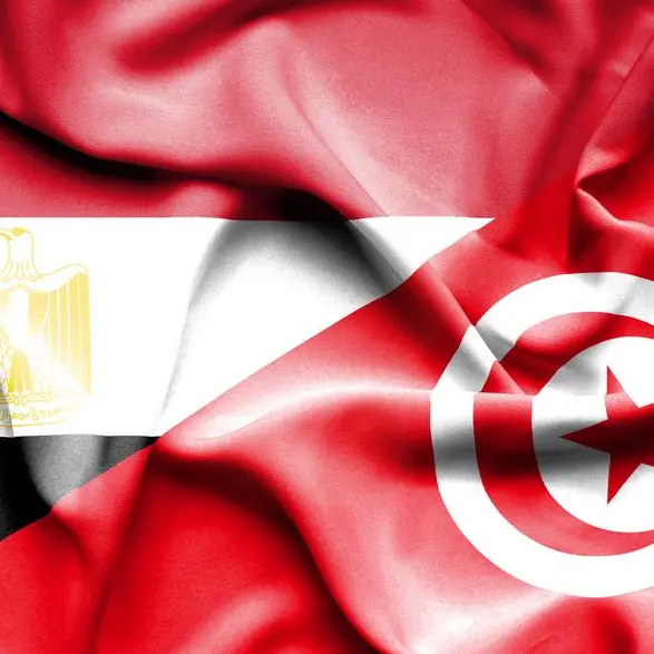 Egypt hosts Tunisian Investment Authority delegation to boost bilateral cooperation