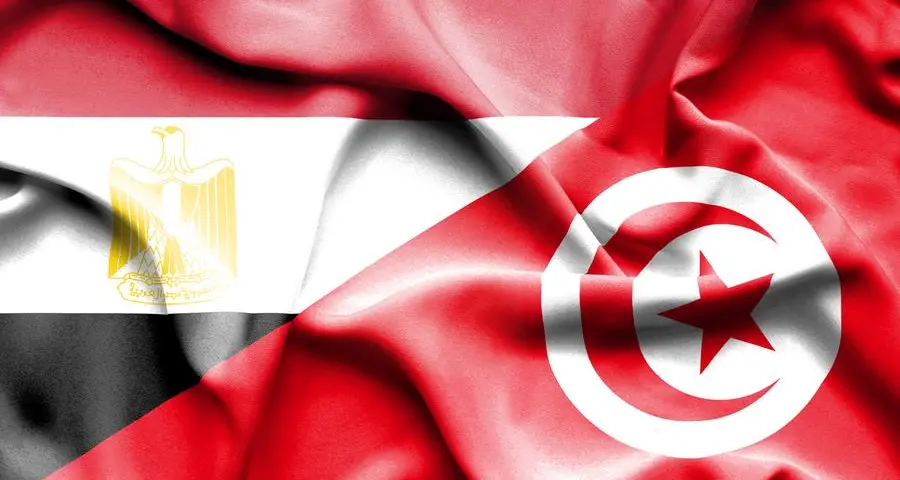 Egypt hosts Tunisian Investment Authority delegation to boost bilateral cooperation
