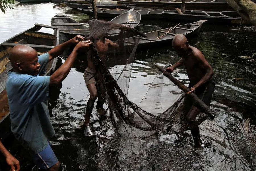 Reuters/REUTERS
