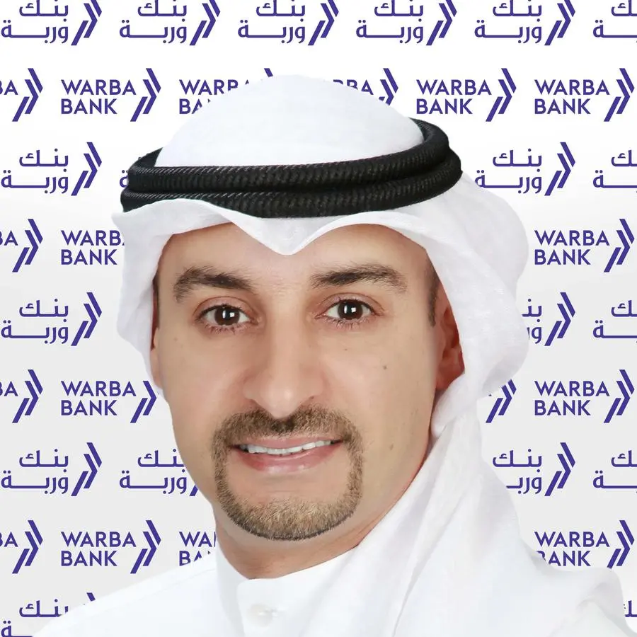 \"وربة\" يطلق حملة \" قهوتكم علينا\" عبر شركة المطاحن الكويتية في مبنى الركاب T4