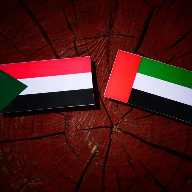 Sudan cancels Red Sea port deal with UAE in subtle protest at Abu Dhabi