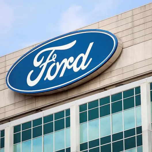 Qatar's MoCI announces recall of Ford F-line trucks, 2024 model