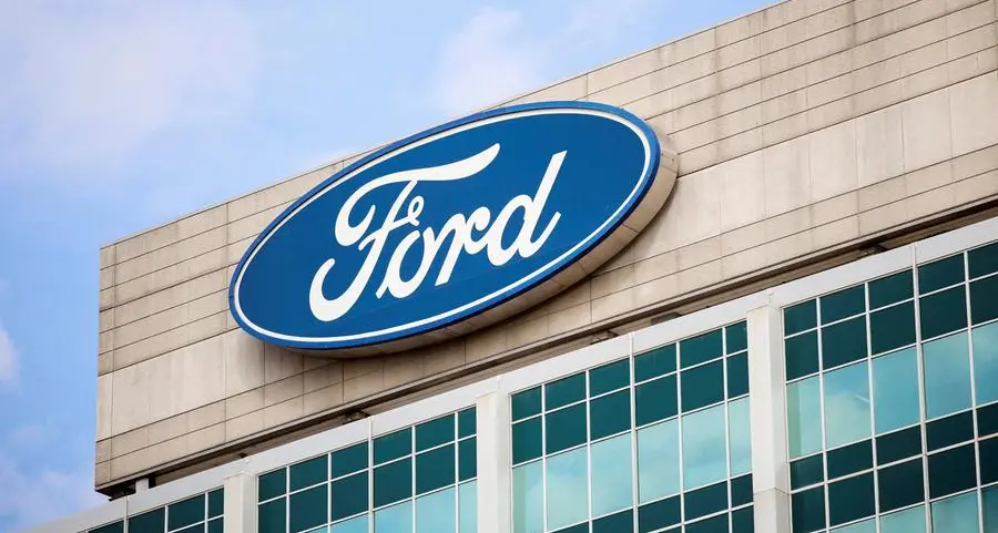 Qatar's MoCI announces recall of Ford F-line trucks, 2024 model