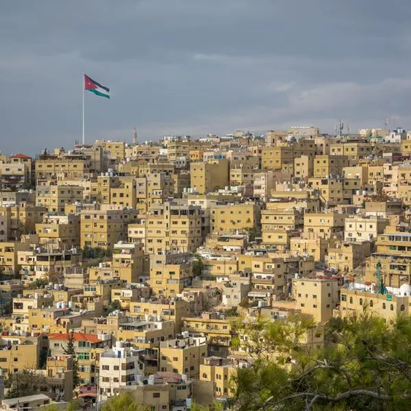 IPTs out for Jordan’s Reg S 7-year sovereign bond