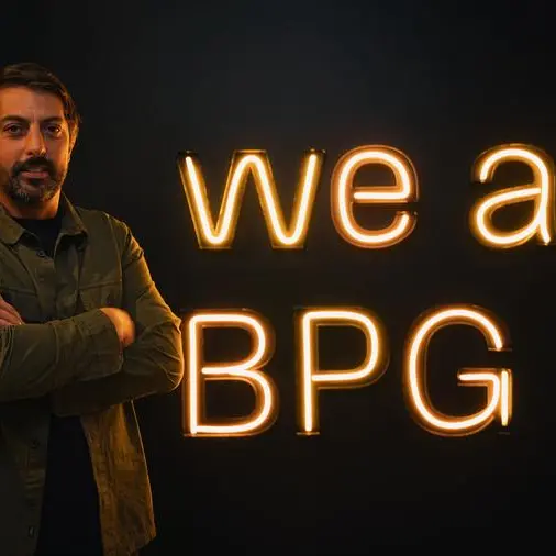 مجموعة BPG تعيّن تيم بايكر رئيساً لـ BPG Arabia لقيادة نمو أعمالها في المملكة العربية السعودية