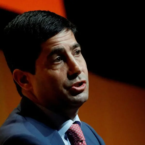 Fed chief nominee Warsh set to clear key confirmation hurdle on Wednesday