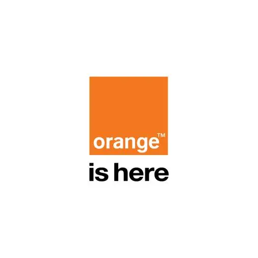 Orange Jordan General Assembly approves cash dividend distribution of JD 41.25mln