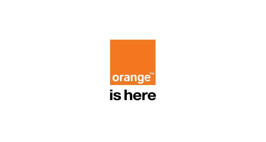 Orange Jordan General Assembly approves cash dividend distribution of JD 41.25mln