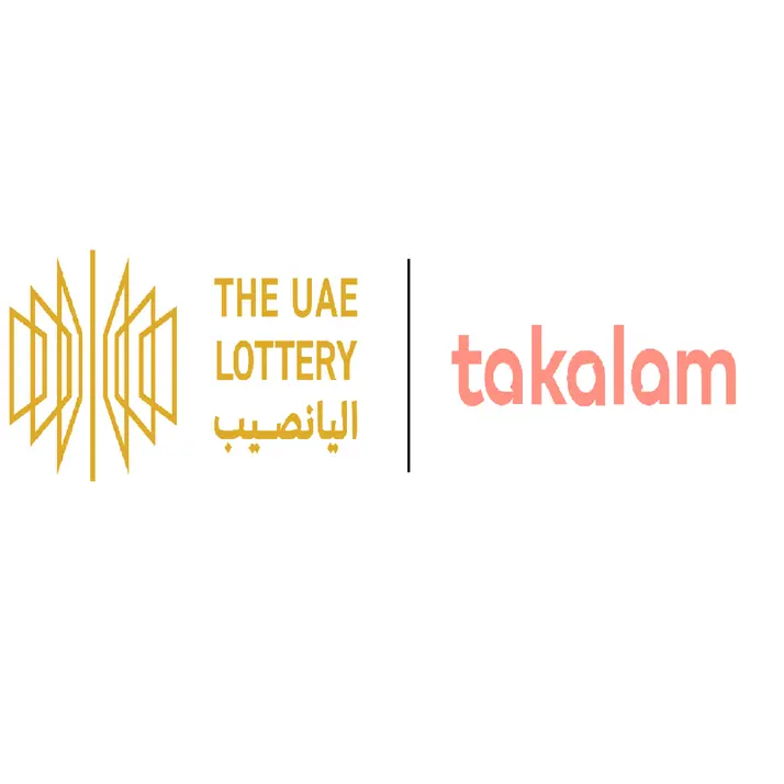 The UAE Lottery launches responsible gaming initiative with Takalam