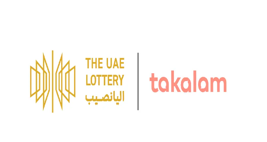 The UAE Lottery launches responsible gaming initiative with Takalam