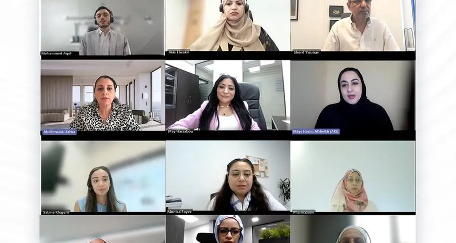مجلس متعاملي \"الإمارات للدواء\" يناقش تطوير خدمات الموافقات التسويقية وتعزيز إشراك المتعاملين