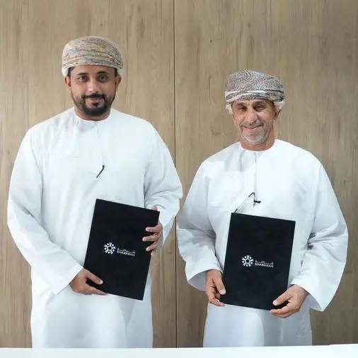 Sharakah provides Shariah-compliant financing to Al Zahr Shopping Center