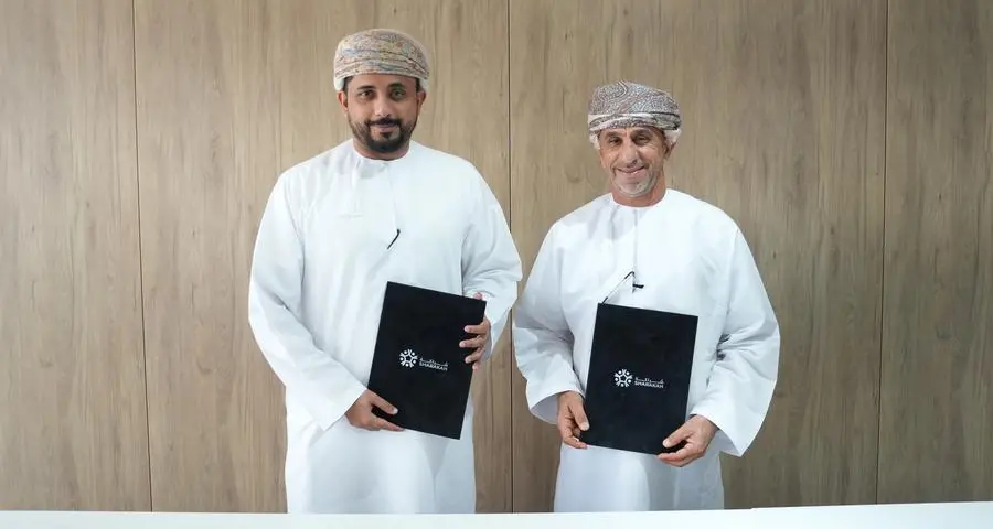 Sharakah provides Shariah-compliant financing to Al Zahr Shopping Center