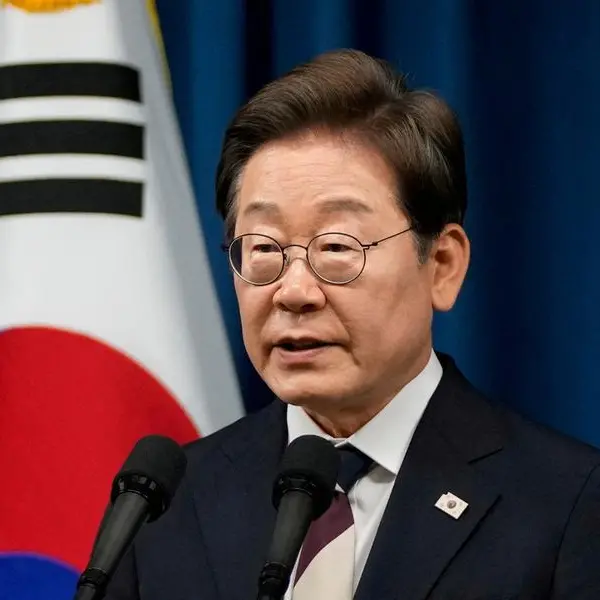 South Korea to revamp tax scheme to boost dividends as part of stock market reform