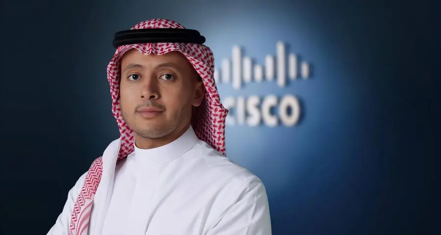 Cisco brings Sovereign Critical Infrastructure portfolio to organizations in Saudi Arabia