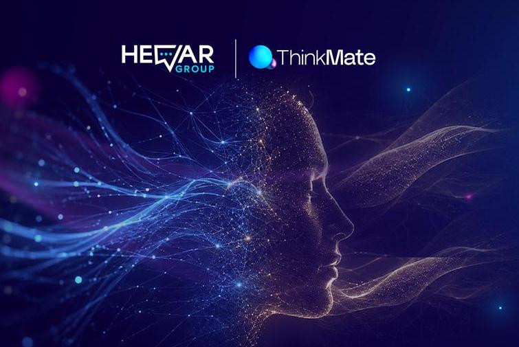 Hewar Group launches ThinkMate
