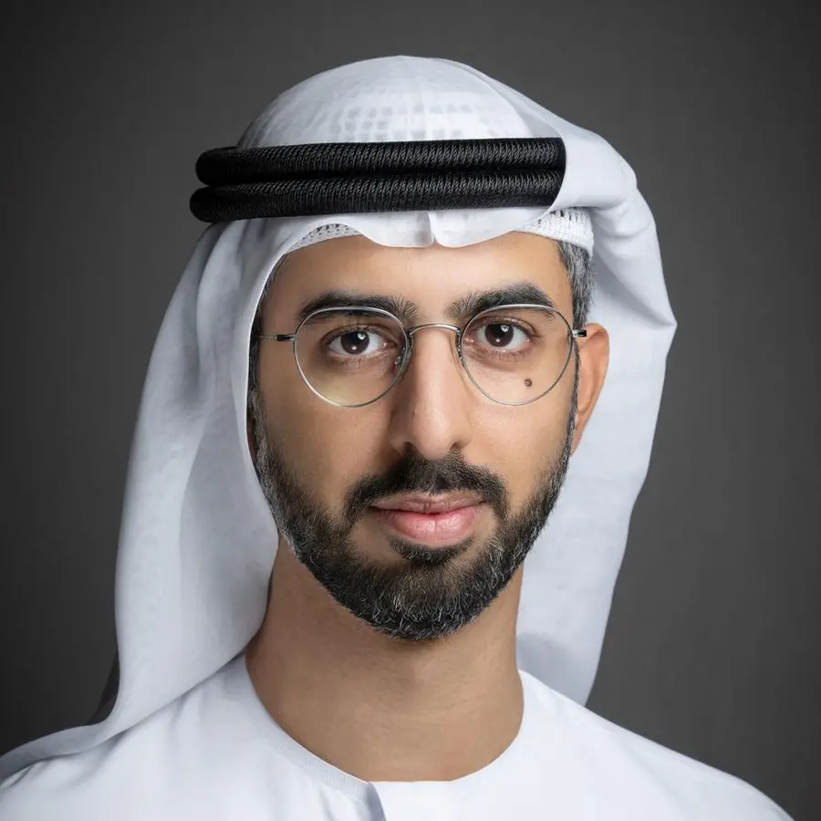 The UAE AI award launches its third edition with a focus on agentic AI
