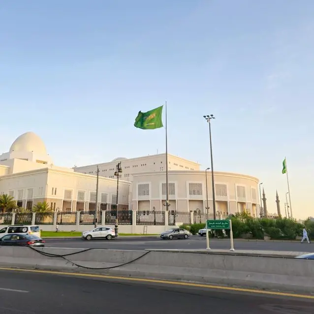 SDAIA study: Saudi Arabia tops countries developing Arabic language models in 2025