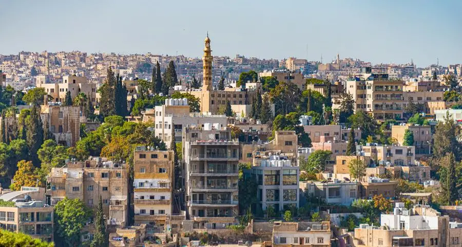 Jordan: Senate approves 2026 general budget law as referred from Lower House