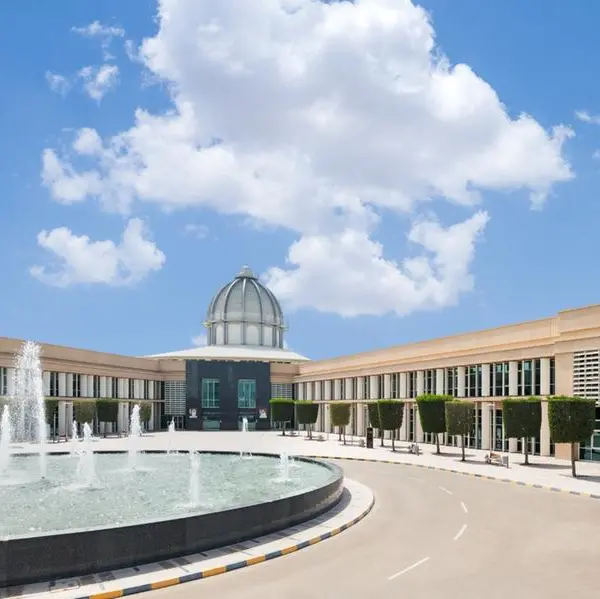 Sorbonne University Abu Dhabi launches new COAST programme