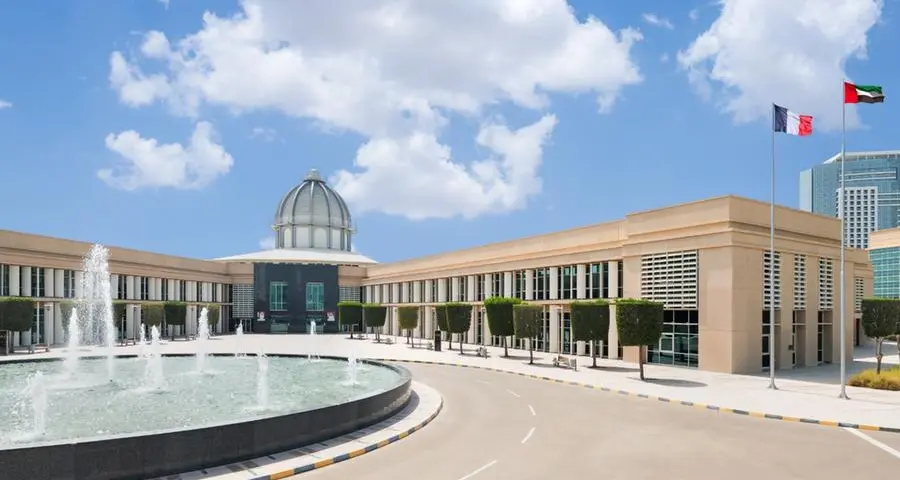 Sorbonne University Abu Dhabi launches new COAST programme