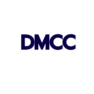 DMCC concludes second edition of Dubai Coffee Auction as specialty coffee lots exceed USD 70,000 in value