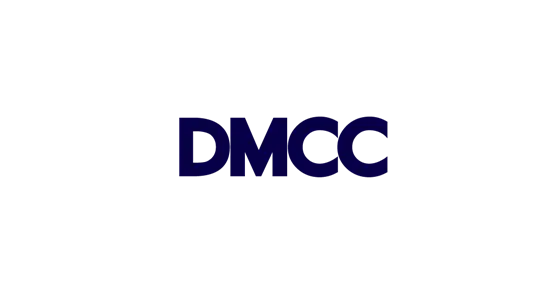 DMCC concludes second edition of Dubai Coffee Auction as specialty coffee lots exceed USD 70,000 in value