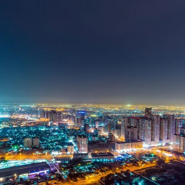 Ajman Municipality issues 778 completion certificates in Q1 with 26.9% growth