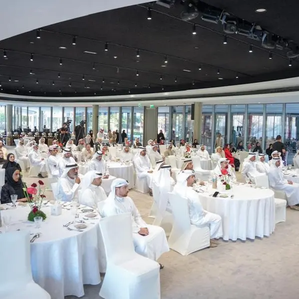 الشارقة لإدارة الأصول تطلق استراتيجيتها الجديدة للأعوام 2026–2028