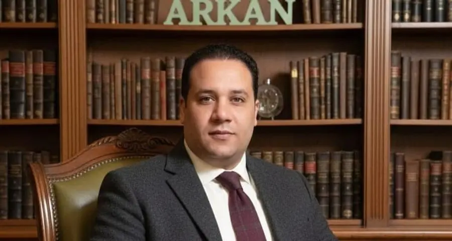 أركان للتطوير العقاري تطلق \"GenZ\" في الشيخ زايد باستثمارات 700 مليون جنيه