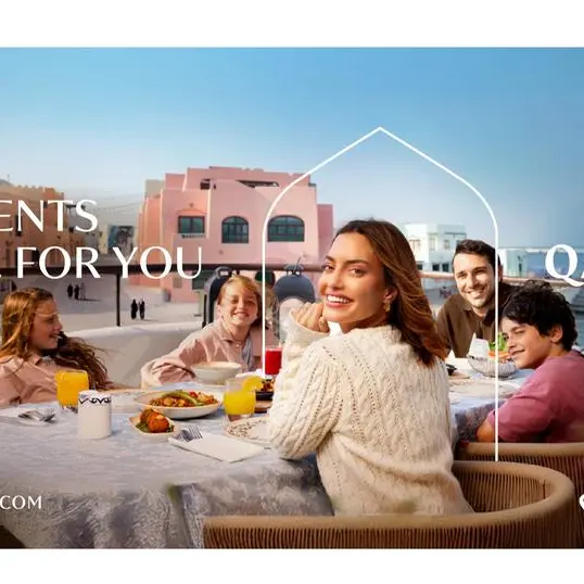 Wego and Visit Qatar join forces in new travel campaign
