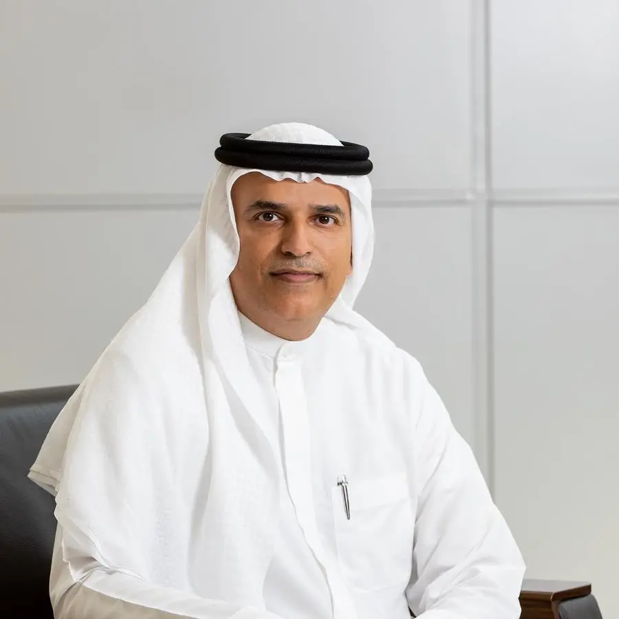 Ministry of Higher Education and Scientific Research collaborates with Emirates Global Aluminium on advanced engineering scholarships