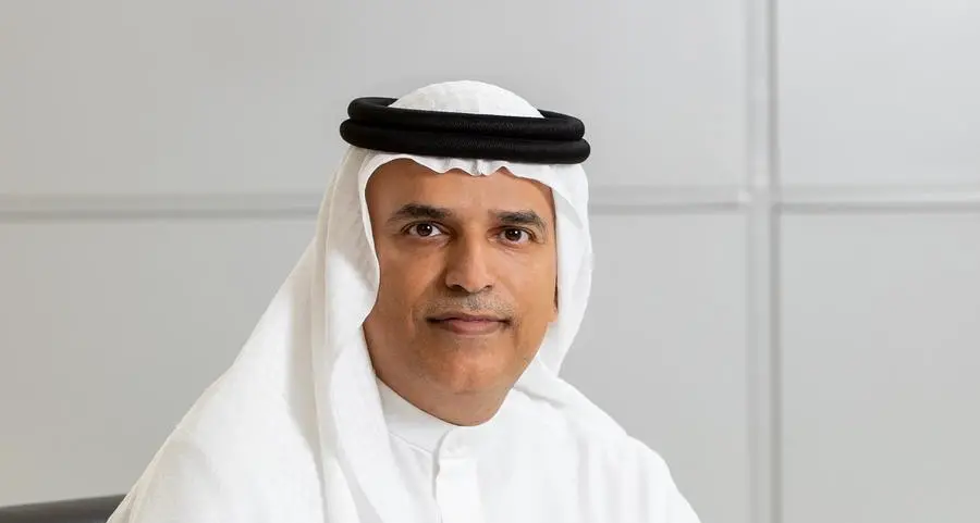 Ministry of Higher Education and Scientific Research collaborates with Emirates Global Aluminium on advanced engineering scholarships