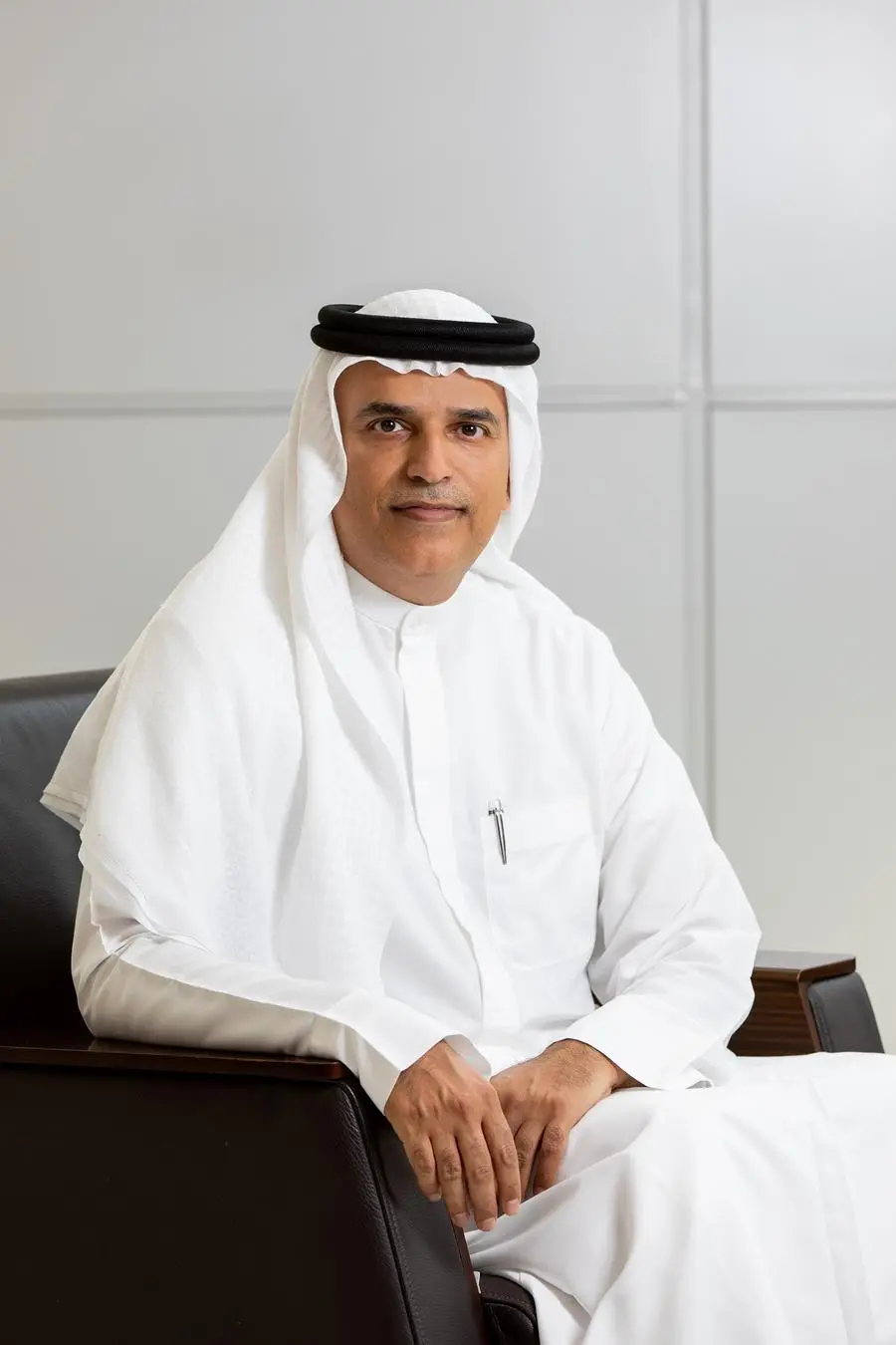 Ministry of Higher Education and Scientific Research collaborates with Emirates Global Aluminium on advanced engineering scholarships