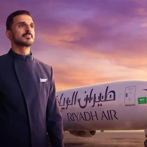 Riyadh Air launches Train to Hire program to develop next generation of Saudi cabin crew