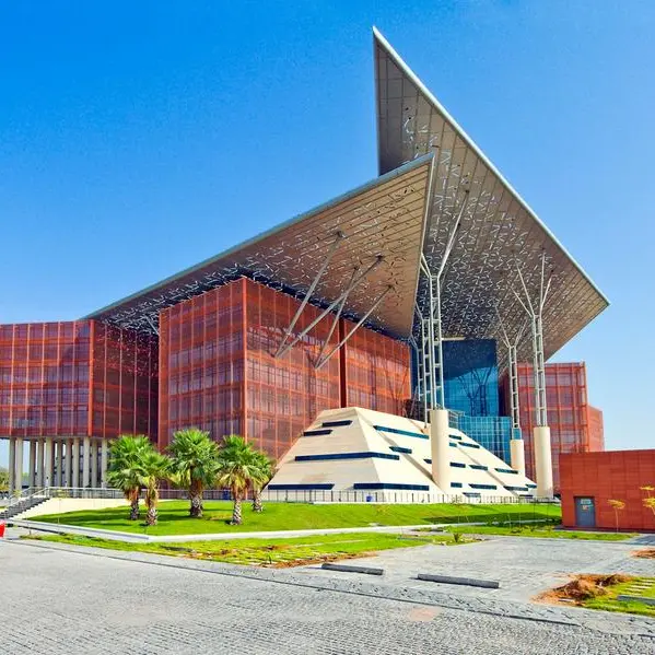 Abu Dhabi Judicial Department sets video call timings for inmates during Eid Al-Fitr