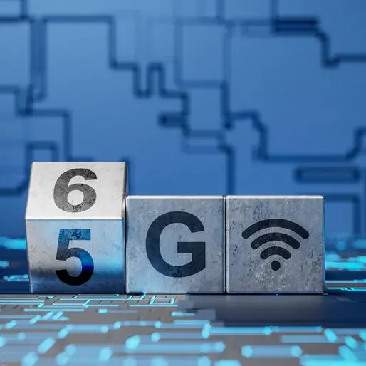 TRA sets stage for launch of 6G services in Bahrain