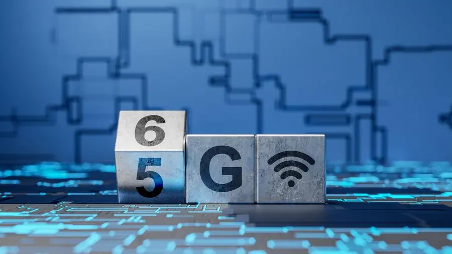 TRA sets stage for launch of 6G services in Bahrain